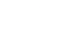 鄢陵新闻内容发布
